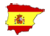 MODAHOGAR CORTINAS - Espanol